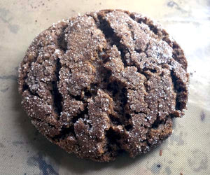 Cookies and Bars