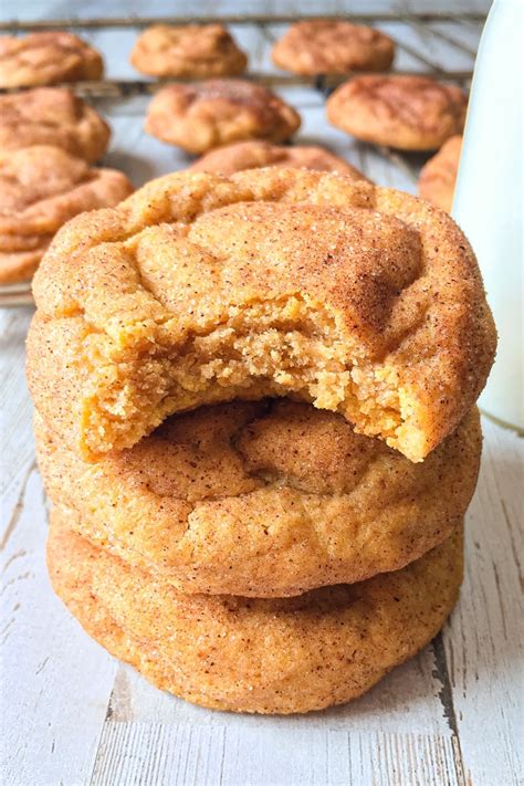 Bars and Cookies